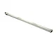 Banner WLB32C850PBQ LED Workstation Light Bar 850mm Length, White LED, 87483