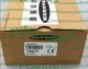 1PC BANNER K50LGRYPQ Three color indicator light K50LGRYPQ New