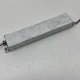 Osram OT75/120-277/24E LED Power Supply 75W 120/277VAC 24VDC 0.04-3.2A