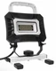 Performance Tool W2239 2600lm SMD Work Light