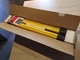 LEUZE ELECTRONIC MLD 500 MLD-M003 + MLD530-RT3M [NEW]