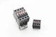 ABB A30-30-10 Motor Contactor with CA5-22E Auxiliary Switch 50/60Hz