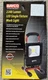 Bayco 2200 Lumen LED Work Light Red Black Sl1512