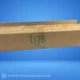 Truly Green Solutions 834125-50-B-GD-T5 LED Tube 5839