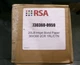 New RSA 20lb Inkjet Plotter Bond 36&Prime; x 300&prime; (2 inch core) S2