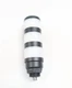Banner TL50GYRQ Tower Light 18-30v-dc