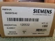 Siemens SLSWW-F White Wall Strobe P/N: S54329-F25-A2 NEW IN BOX