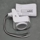 Lithonia Sensor Switch PIR Motion Sensor LSXR 610, 120/277V AC, 2000 sqft, White