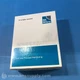 Schubert BKM93 Basic Control Unit FNFP