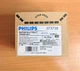 PHILIPS MASTER COLOUR CDM-TC 70W/830 G8.5 (12PCS)