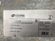 Cooper WSP-MV-010 relay switch