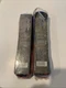 2 Keystone Tech KTEB-275-UV-TP-PIC-SL Electronic Ballast 120v - 277v Fluorescent