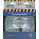 Lamp   Grote Industries   63181-5