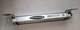 Banner WLS28-2XR145DSQ 12-30 VDC Low Voltage Luminaire Work Light Free Shipping
