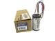 PHILIPS ADVANCE LI501-H4-IC NSMP