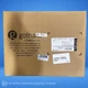 Gotham LDN8RV 35/80 MVOLT GZ10 HSG LED Housing FNFP