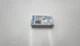 QTY 5 Philips Advance SmartMate ICF-2S13-H1-LD Lamp Fluorescent Ballast 120/277V