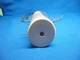 Patlite LME-02FBW LME02FBW Signal Tower w/ Scratches 30 Days Warranty