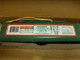 Advance V-2S34-TP Rapid Start Ballast 277V/60Hz
