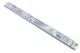 OSRAM QHE-2X54T5HO/UNV-PSN Fluorescent Lamp Ballast 120/277V
