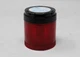 Allen-Bradley 855T-B24TL5 Red Steady Light