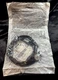 Whelen Genuine Amber Light VTX609A NEW SEALED