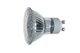 Replacement Bulb for SATCO S3517 50W 120V