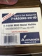 Philips Advance 71A5390-001D 100W M90/M142 Metal Halide Ballast Kit