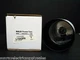 Halo - Cooper Lighting L1542PX Power Trac Light White  NEW in Box
