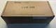 myers LVM-250 Emergency power inverter