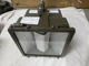 GE SBF POWERFLOOD FLOOD LIGHT SBF10MOH 100W MH