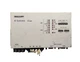 BALLUFF BIS S-404-30-KBT01 INTERFACE CC-LINK Controller