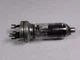 Peer Inc. NL-710L Electron Tube USED