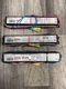 GENERAL ELECTRIC GE-232-MV-N BALLAST *Lot of 3* #4012G47PR7