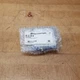 Smart Vision Lights S75-850-W Brick Spot Light, 75mm - USED