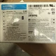 New LUTRON L3DA4U1UKS-3ABLK EcoSystem 3-Wire, LED DRIVER