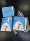 Sylvania PAR30 Capsylite Long Neck Narrow Floodlight 60w 120V (4)