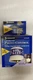 INTERMATIC LC4536C Photocontrol,Locking,120 to 277VAC. NEW