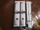 (3) Sylvania Dulux CF13DS/827/ECO 2 Pin Compact Fluorescent Light Bulbs 21136