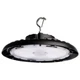 Nuvo Lighting 65/808R2 High Bay Commercial