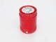 WERMA 846-100-00 SIGNAL TOWER