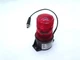 Tomar Microstrobe Model 470S-1280 Red Light 0940