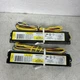 Lot Of 2 Advance Electronic Residential Ballast REB-4P32-SC - NEW Free Shipping