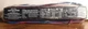 Keystone Fluorescent Light Electronic Instant Start Ballast KTEB-232-UV-IS-N-P