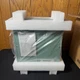 Legrand Wattstopper LC8-120/277 Lighting Control Panel