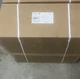 Brand New Dialight Vigilant High Bay H7U7 60k Lumens LED Light Fixture
