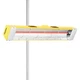 Infratech 14-1000 (SRU-1615 36" 1500Watt, 120Volt)