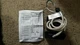 Hydrel MHSL97 100M 277 Power Module M94 M97 M98 MHSL HID LED 277 volt