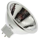 GE LIGHTING 23071 EZC