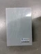 Intermatic T7401BC 4 Pole 7 Day Time Switch **Free Shipping**